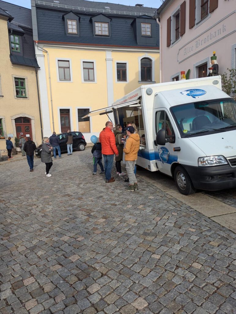 Ostermarkt whatsapp image 2026 09 05 at 10.41.46
