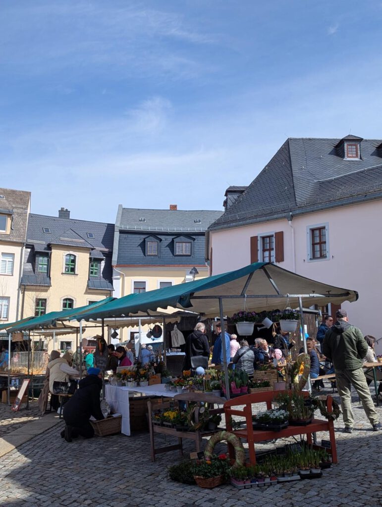 Ostermarkt whatsapp image 2026 09 05 at 10.41.47