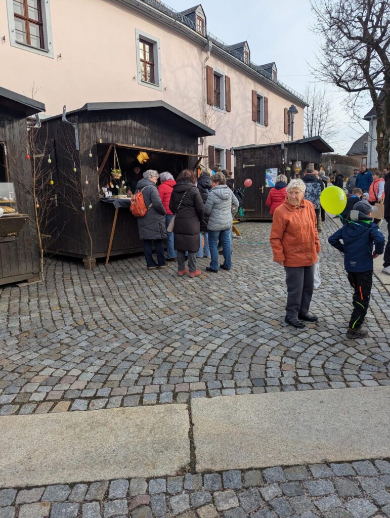 Ostermarkt whatsapp image 2026 09 05 at 10.41.48