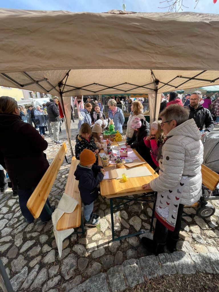 Ostermarkt whatsapp image 2026 09 05 at 10.41.50