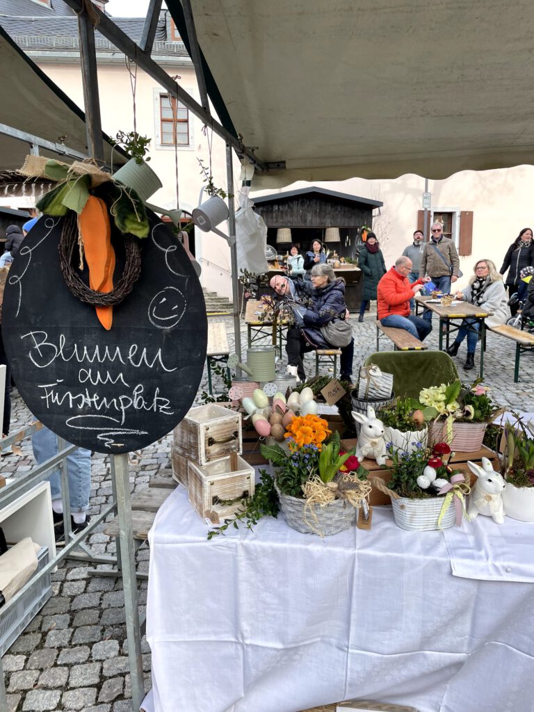 Ostermarkt whatsapp image 2026 09 05 at 10.42.15