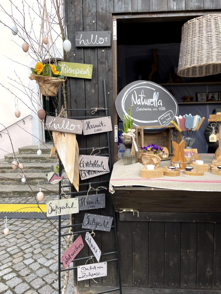 Ostermarkt whatsapp image 2026 09 05 at 10.42.45 (1)
